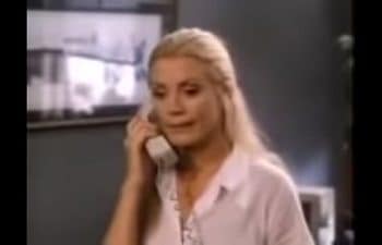 A era do gelo o big bang filme completo A era do gelo o big bang filme completo