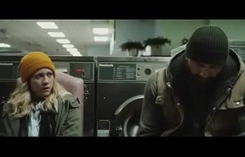 A guerra do fogo filme completo dublado A guerra do fogo filme completo dublado
