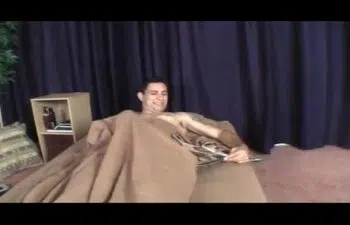 A madrasta porno dando a xoxota A madrasta porno dando a xoxota