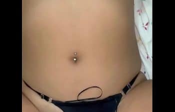 A mais linda buceta levando pica dura A mais linda buceta levando pica dura