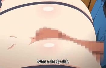 A nome hentia video porno A nome hentia video porno