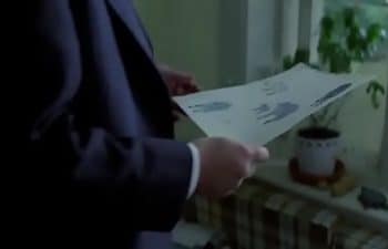 A serbian filme de sexo completo dublado A serbian filme de sexo completo dublado