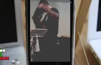 Abaixar vídeo pornô no celular Abaixar vídeo pornô no celular