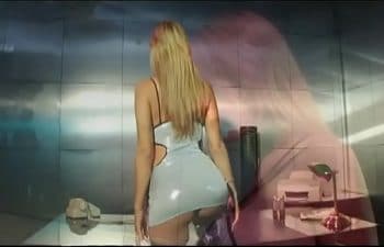 Abby lee true anal Abby lee true anal