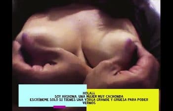 Video de sexo gostoso Acariciando os seios Video de sexo gostoso Acariciando os seios