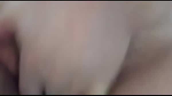Achou que estava sozinho
