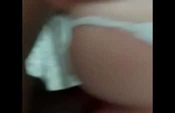 Acompanhante taguatinga porno xxx Acompanhante taguatinga porno xxx