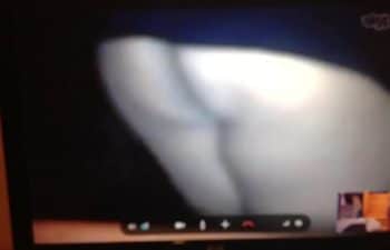 Acompanhante travesti rn transando com vontade Acompanhante travesti rn transando com vontade
