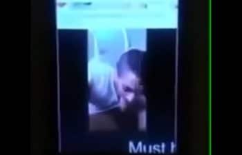 Acompanhantes caieiras fazendo sexo xxx Acompanhantes caieiras fazendo sexo xxx