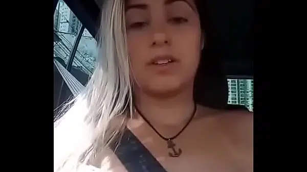 Acompanhantes campinas sp gozando e transando
