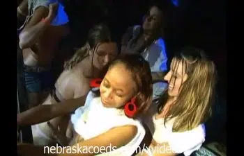 Acompanhantes de toledo fazendo porno