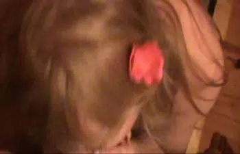 Acompanhantes em jaraguá do sul porno Acompanhantes em jaraguá do sul porno