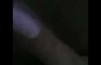 Acompanhantes gay goiania fazendo sexo Acompanhantes gay goiania fazendo sexo