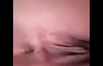 Acompanhantes ibiuna porno xxx Acompanhantes ibiuna porno xxx