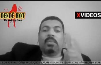 Acompanhantes maduras curitiba porno xxx Acompanhantes maduras curitiba porno xxx