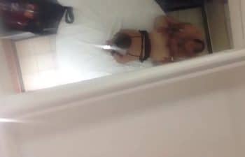 Acompanhantes masculinos de goiania video de sexo bom Acompanhantes masculinos de goiania video de sexo bom