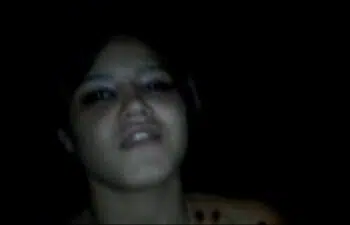 Acompanhantes mococa porno gostoso xxx Acompanhantes mococa porno gostoso xxx