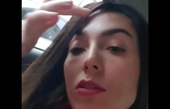 Acompanhates campinas porno xxx gratis Acompanhates campinas porno xxx gratis