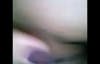 Acompanhe londrina gostosa dando a bunda Acompanhe londrina gostosa dando a bunda