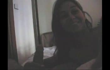 Adelia nua no bbb Adelia nua no bbb