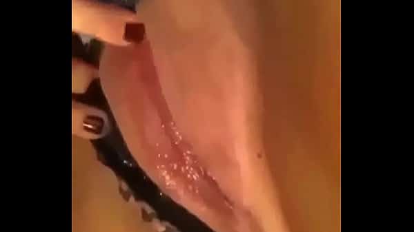 Adriana fenice nude