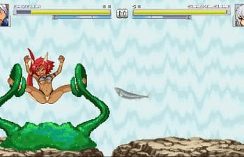 Adult 3d android games porno xxx Adult 3d android games porno xxx
