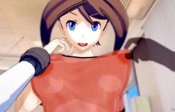 Airplane hentai porno xxx gratis Airplane hentai porno xxx gratis