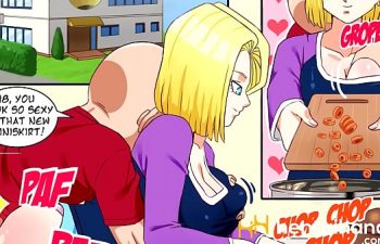 Akatsuki hentai video de sexo xxx Akatsuki hentai video de sexo xxx