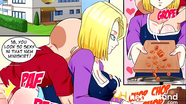 Akatsuki hentai