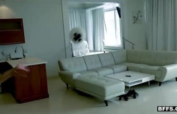 Alexa pearl xxx video porno Alexa pearl xxx video porno