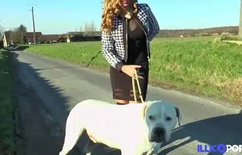 Alexia porno xxx gratis Alexia porno xxx gratis