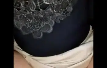 Alexis texas metendo fazendo sexo xxx Alexis texas metendo fazendo sexo xxx