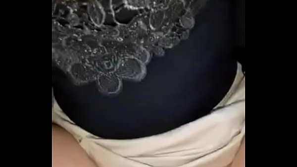 Alexis texas metendo