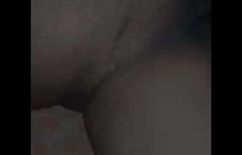 Aline faria nuds video porno xxx