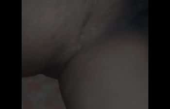 Aline faria nuds video porno xxx Aline faria nuds video porno xxx