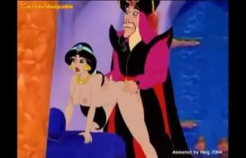 Alladin video de sexo xxx gratis Alladin video de sexo xxx gratis