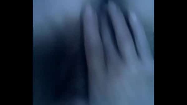 Alyce anderson sex