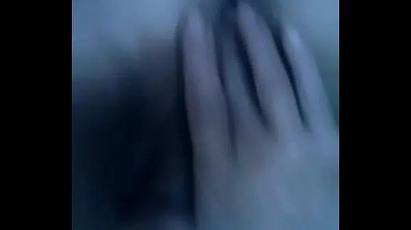 Alyce anderson sex