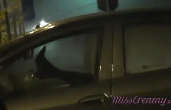 Amador carro video de sexo xxx Amador carro video de sexo xxx