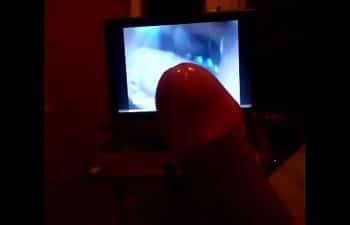 Amadora cavala porno xxx gratis Amadora cavala porno xxx gratis