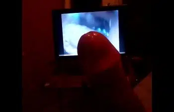 Amadora cavala porno xxx gratis Amadora cavala porno xxx gratis