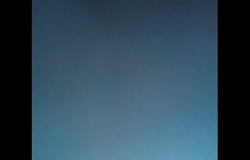 Amadora tesuda video de porno xxx Amadora tesuda video de porno xxx