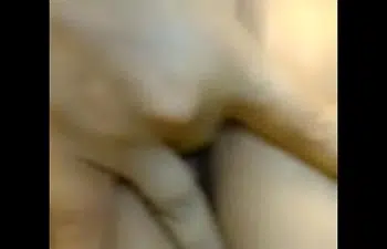 Amadoras mulher vide porno xxx gratis Amadoras mulher vide porno xxx gratis