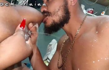 Amamentaçao video porno xxx gostoso