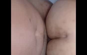 Amara la negra sex onlyfans Amara la negra sex onlyfans