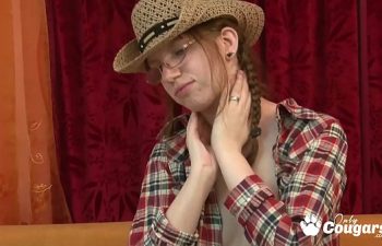 Amauter porno gratis xxx Amauter porno gratis xxx