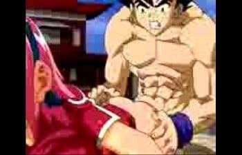 American hentai porno online gratis American hentai porno online gratis