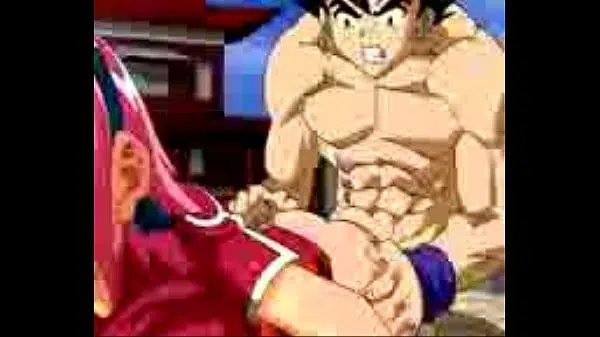American hentai