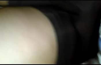 Amigas velhinhas fazendo aqueles sexo Amigas velhinhas fazendo aqueles sexo