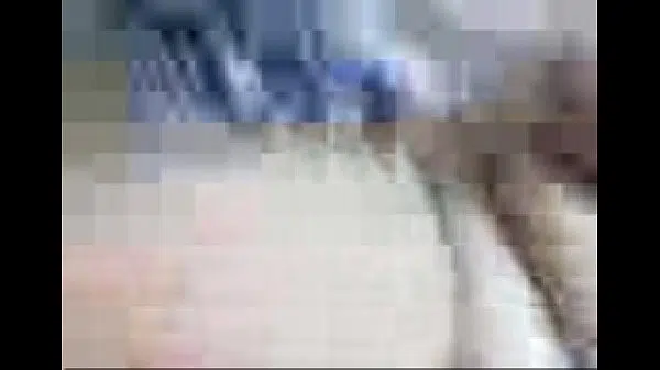 Ammy_rouse video de sexo xxx gratis